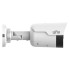 Uniview IPC2122LE-ADF40KMC-WL 2MP ColorHunter Bullet Camera